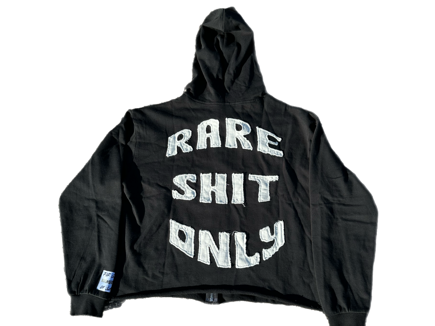 FOR SALE NOT ON SALE SET BLACK
