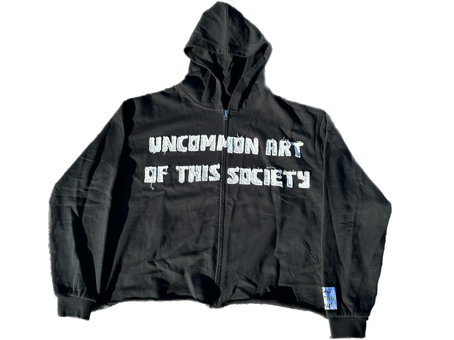 FOR SALE NOT ON SALE SET BLACK