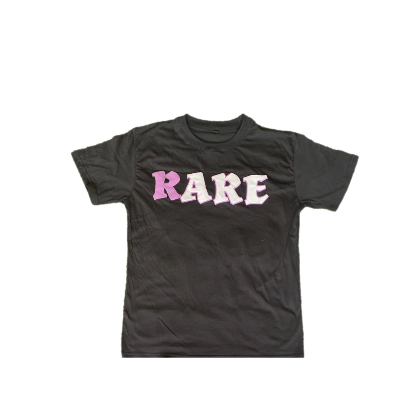 OD SKULL Tee