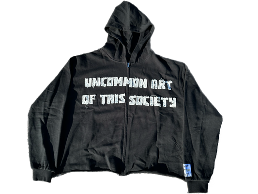 FOR SALE NOT ON SALE SET BLACK